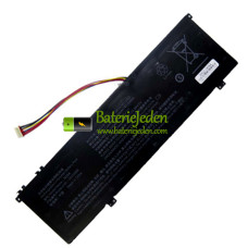 Baterie pro PDA 20231008 N16A [Náhradní baterie]